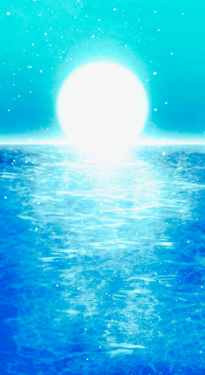 Water by Sense19 on DeviantArt