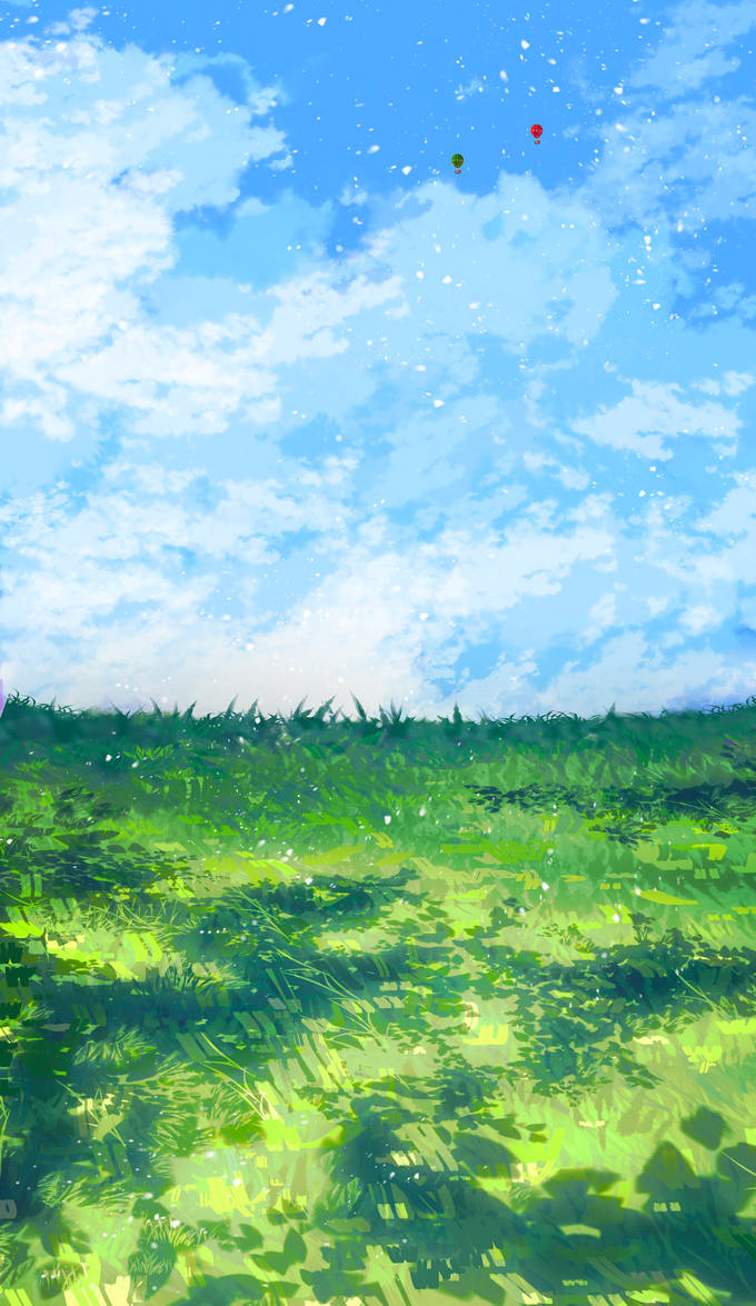 Wind by Sense19 on DeviantArt