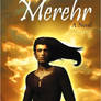 Merehr Book Cover