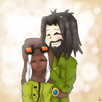 Explore the Best Mcsmromeo Art | DeviantArt