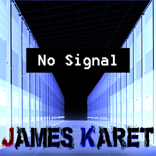No Signal (???)