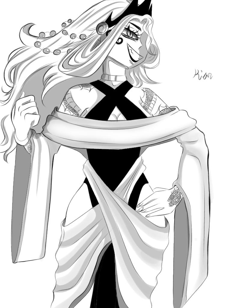 Art Manga By Comishon On DeviantArt art-manga-by-comishon-on-deviantart