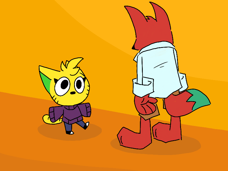 breakdancing perdy (gif -- video link in desc.) by fuchsia-neko on DeviantArt breakdancing perdy (gif -- video link in desc.) by fuchsia-neko on DeviantArt