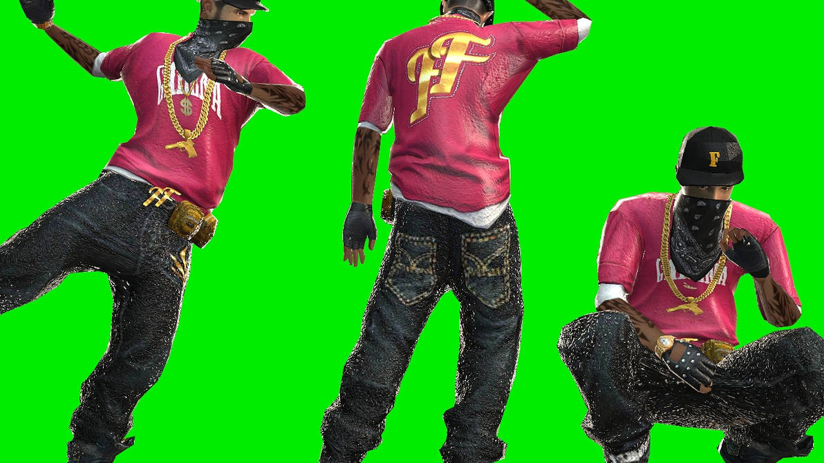 Dfdfdfdfd by sajidkhan2150 on DeviantArt