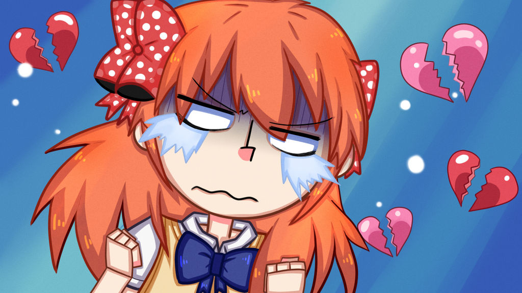 Tomoda Gekkan Shoujo Nozaki-kun by Yoma360 on DeviantArt