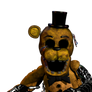 Even More Withered Freddy REMAKE