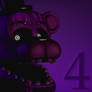 FNaF4 Icon