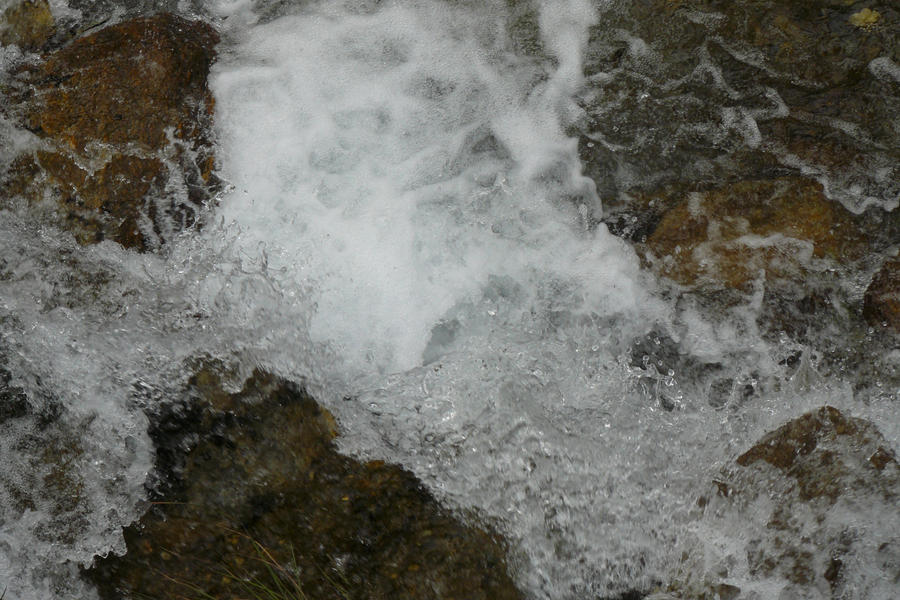 Dev D Water Splashing Splashing water by Terra17 on DeviantArt