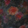 RainbowTexture1