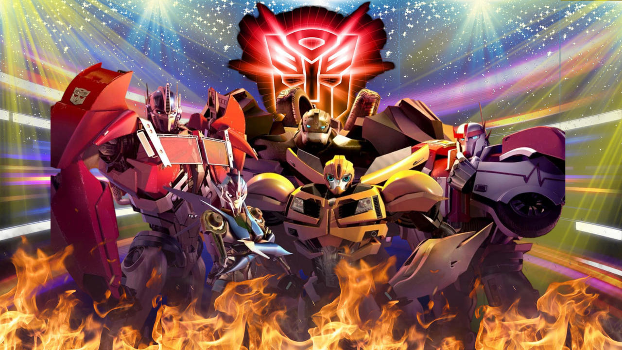 Tfp Angry Deviantart Tfp by Tardragozon on DeviantArt