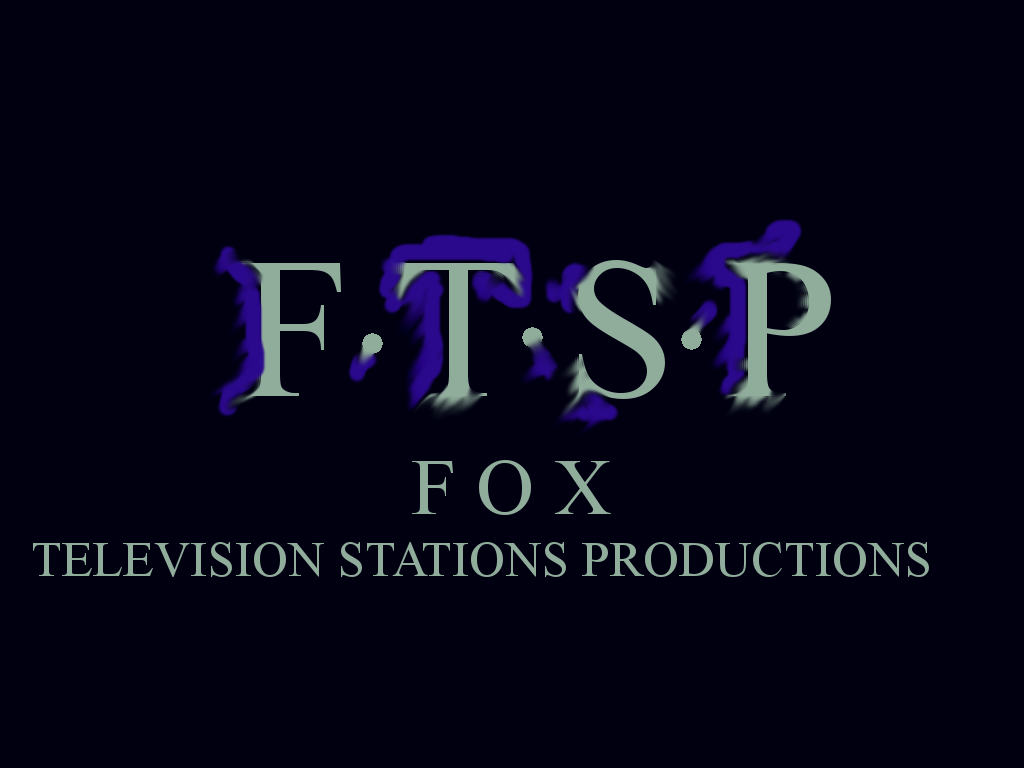 Fox Television Stations Productions 1992 Logo By Pikachuxash On Deviantart Fox Television Stations Productions 1992 Logo By Pikachuxash On Deviantart
