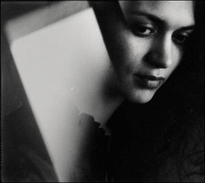 *** by aleksesss *** by aleksesss