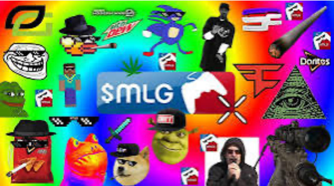 All Mlg $MLG by basketballlover59 on DeviantArt