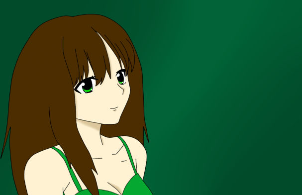 Rpc Character by Nikikeee on DeviantArt