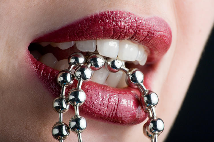 Dcl Lips Lips by jedrekkostecki on DeviantArt
