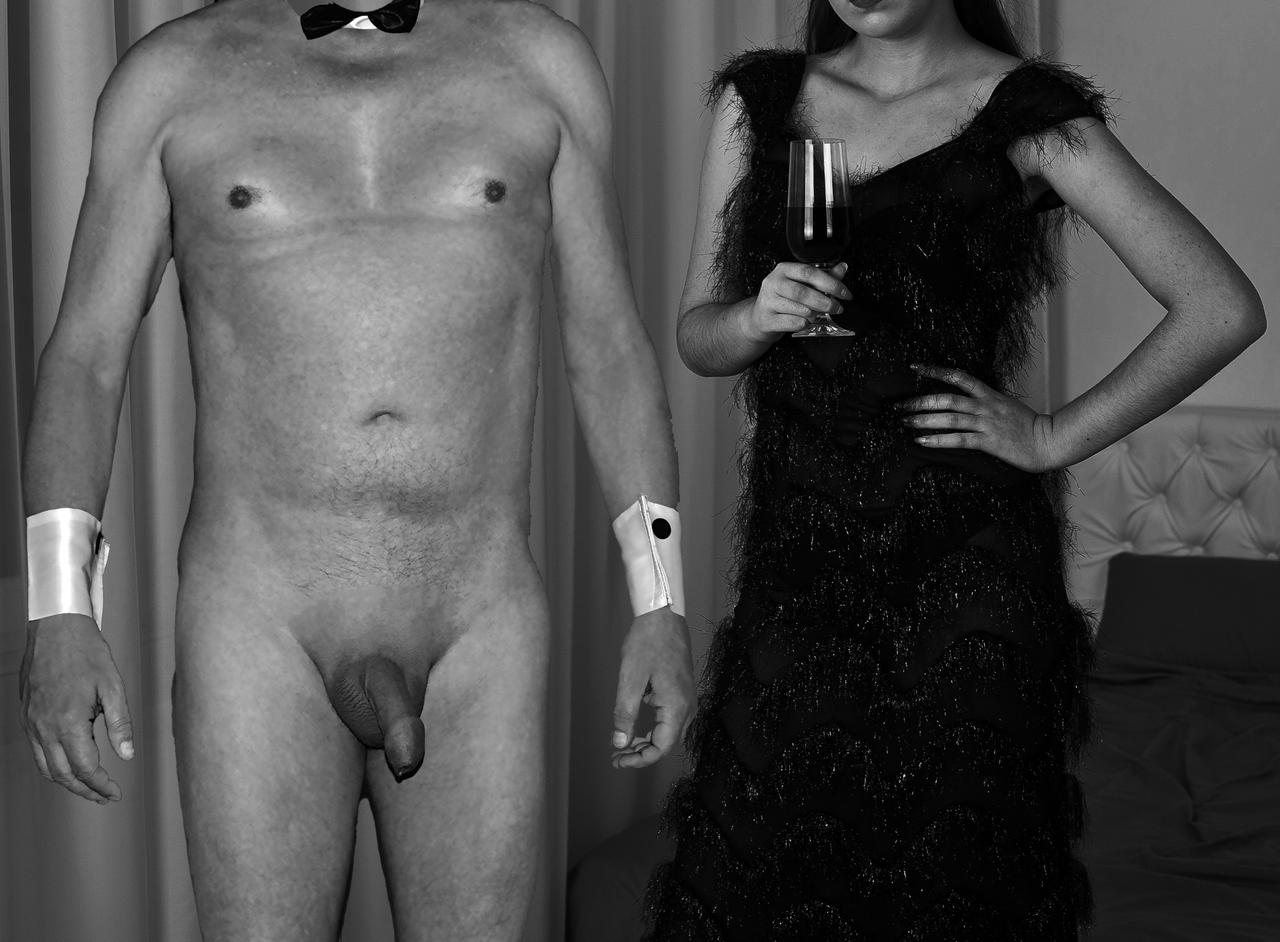 Жыныстық қатынастағы горилла Келісімсіз жыныстық қатынас