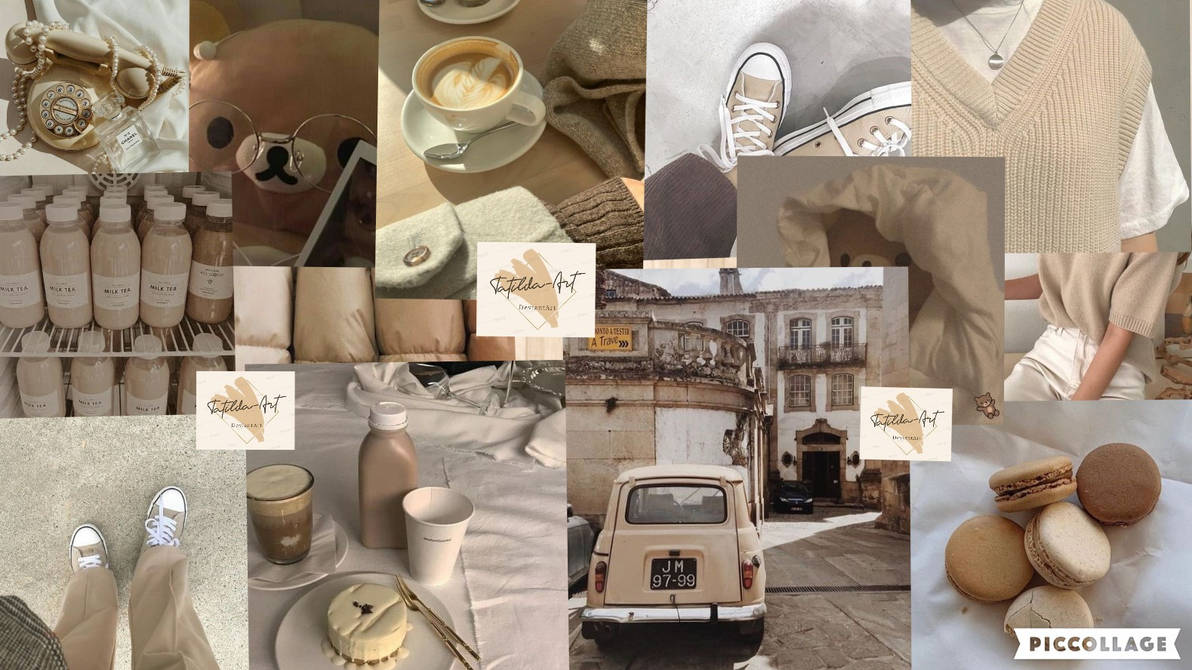 Annina Ukatis porno Aborigenlar porno rasmlar