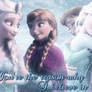 ElsAnna banner