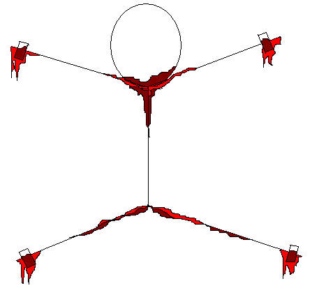 Stickman Death 7 by Tainted-Host on DeviantArt