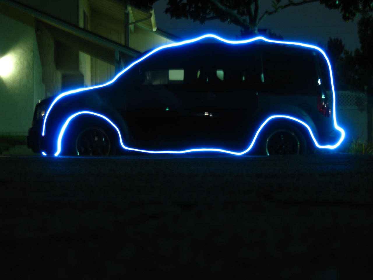 The Pure Element by Wrayven on DeviantArt