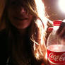 Coke site of Life!