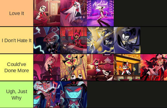 Explore The Best Lutehazbinhotel Art DeviantArt explore-the-best-lutehazbinhotel-art-deviantart