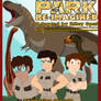 P.P.R Cover