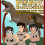 P.P.R Cover