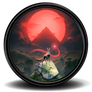 Lost Ember Icon (2)