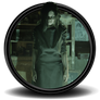 Resident Evil 7 Icon (10)