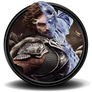 Middle-earth: Shadow of War Icon (6)