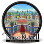 Ni No Kuni 2: Revenant Kingdom Icon (1)