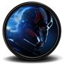 Star Wars Battlefront II Icon (6)