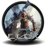 Elex Icon (1)