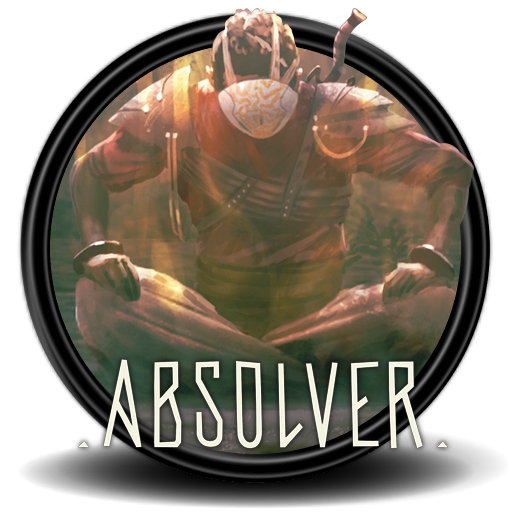 Absolver Icon (5) by Malfacio on DeviantArt