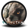 BIOMUTANT Icon (3)