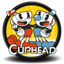 Cuphead Icon (1)