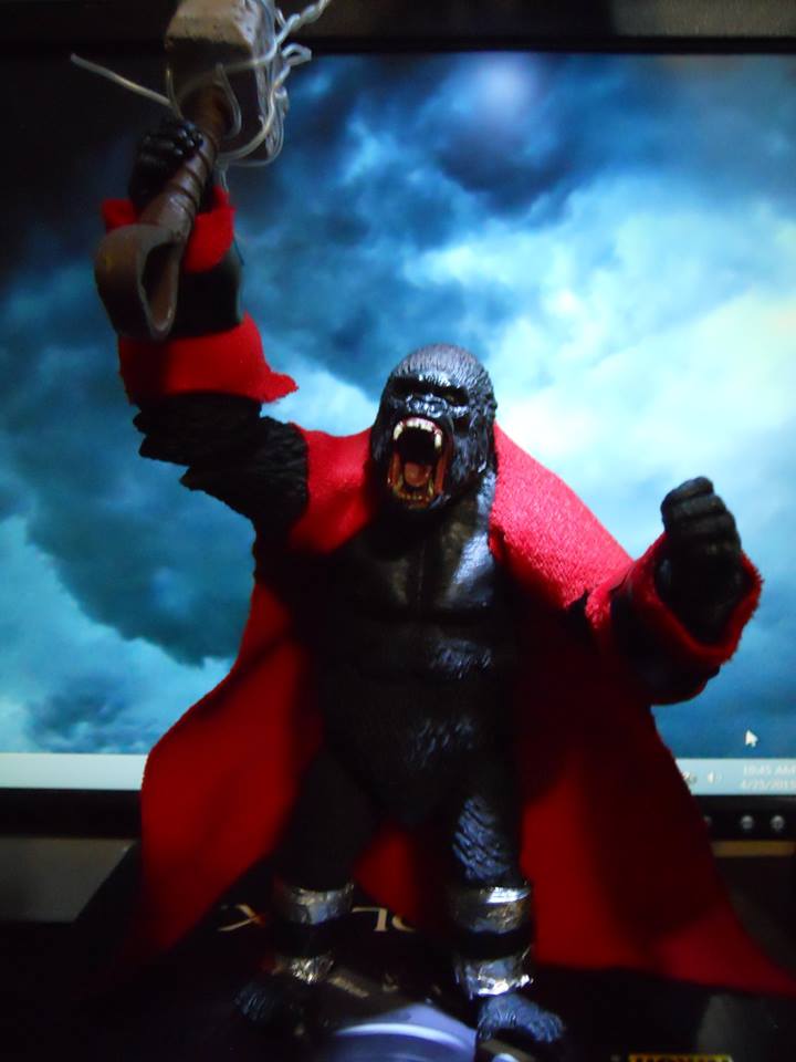 Kong, the Ape of Thunder 002 (2)