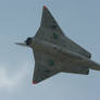 Saab 35C Draken