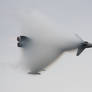 Eurofighter Typhoon