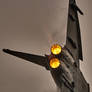 Eurofighter Typhoon