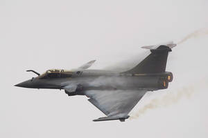 Dassault Rafale