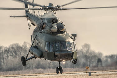 Mi-17