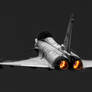 Eurofighter Typhoon