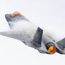 F-35
