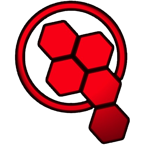 di9ojrz-52a28a80-ded0-4b99-93f8-fabcc269bafe.png