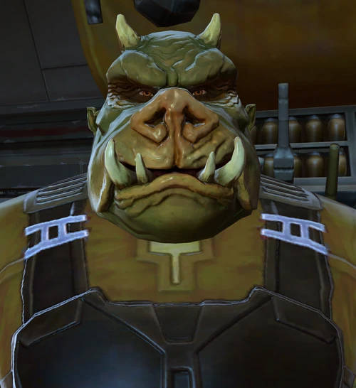 gamorrean_picture_by_lotsofwar_diciux1-375w-2x.jpg