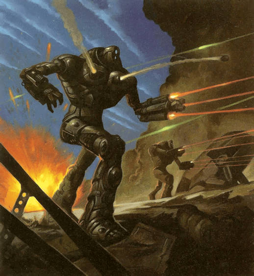 ar_sd_defender_droid_by_lotsofwar_dijqiuz-375w-2x.jpg