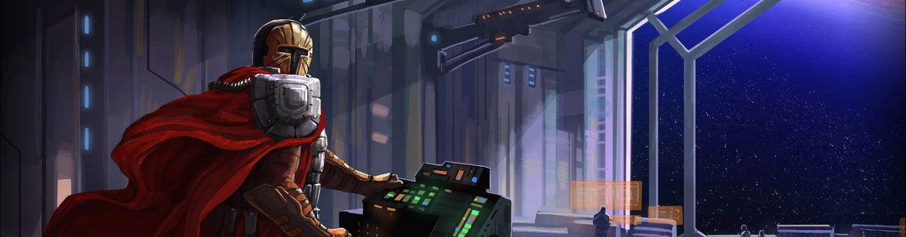 mandalorian_post_banner_by_lotsofwar_diqzhxo-fullview.jpg