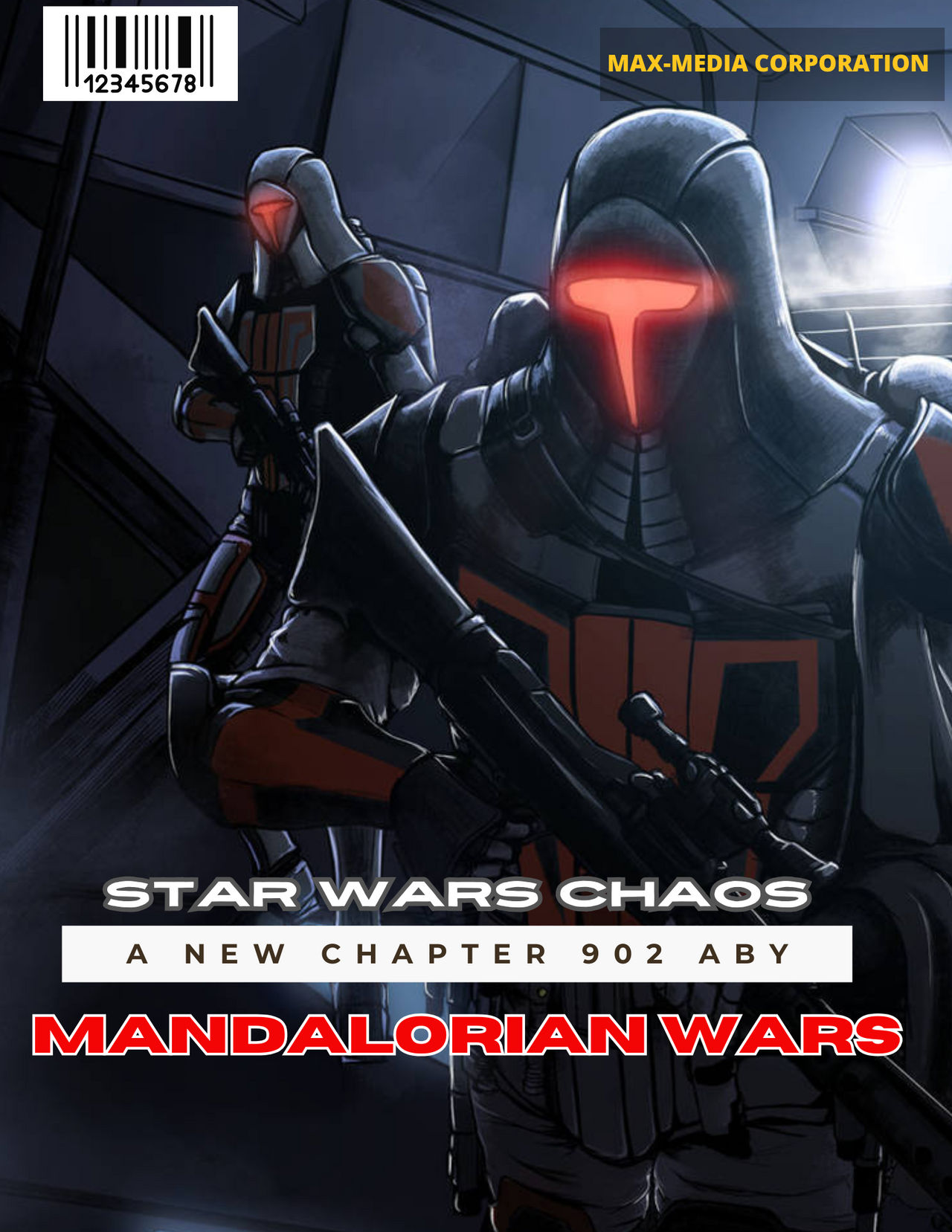 the_mandalorian_wars_poster_by_lotsofwar_dj0tdd3-fullview.jpg